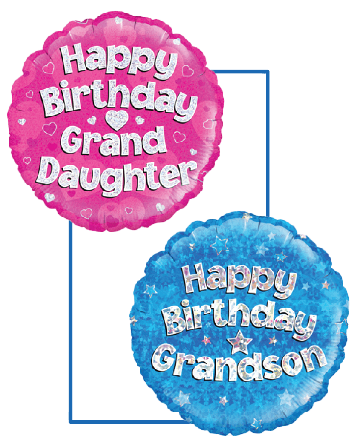 happy-birthday-grandson-balloon-at-cheap-price