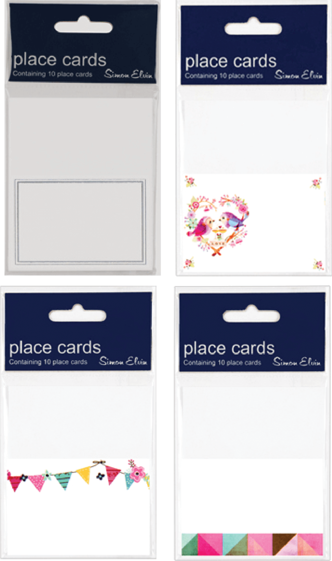 buy-wholesale-wedding-place-cards-in-uk