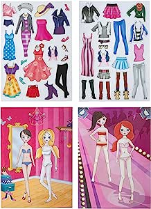 Dress-up Doll Makers G-rated games Pixie Fantasy Fairyabc discussion Board  - Mobile