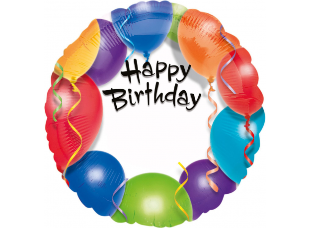 CATALOGO PALLONCINI GEMAR CON PALLONCINI - COLOUR SAMPLE BOX