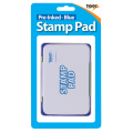 Stamp pad Ink