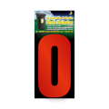 Red No: 0