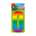 Rainbow - 0