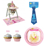 baby tableware