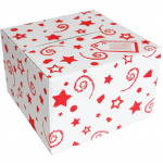 Balloon Boxes