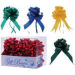 Gift bows