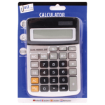 Calculator