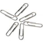 bulk pins and clips