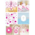 wholesale communion supply