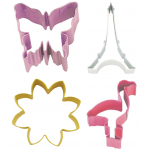 Cookie Cutter