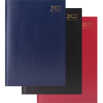 Bulk price diaries
