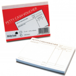invoice books