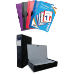 Filing essential