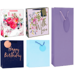 Gift bags