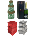 gift boxes