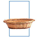 bulk Gift tray