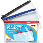 Pencil Case