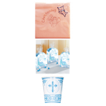 Religious decoration