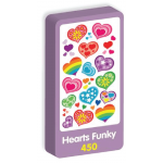bulk stationery sticker