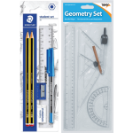 Stationery kit
