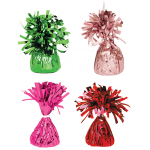 Tassels  balloon weight