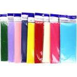 shredded tissue paper