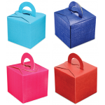 balloon Weight Boxes image
