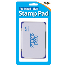 Stamp pad Ink