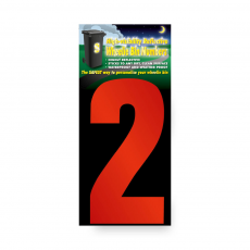 NO-2
