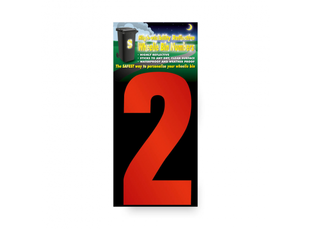 NO-2